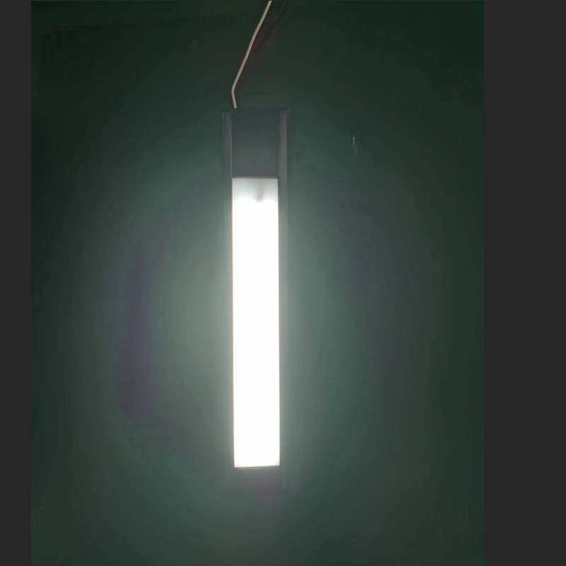 房车灯车内灯房车室内灯卡车内灯车顶灯汽车车载LED12V吸顶高亮度