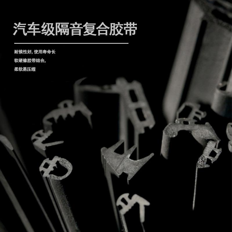 断桥铝门窗隔音隔热别墅高端铝合金门窗自建房封窗封阳台玻璃窗户