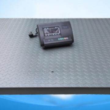 珠海电子地磅厂家直销XK3190-1T,2T,3T,5T,6T,8T,10T,1吨,2吨3吨