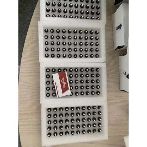 ASIANTOOL水银滑环A1M5/A1M/A2S/A1H25S/A4H/A2H
