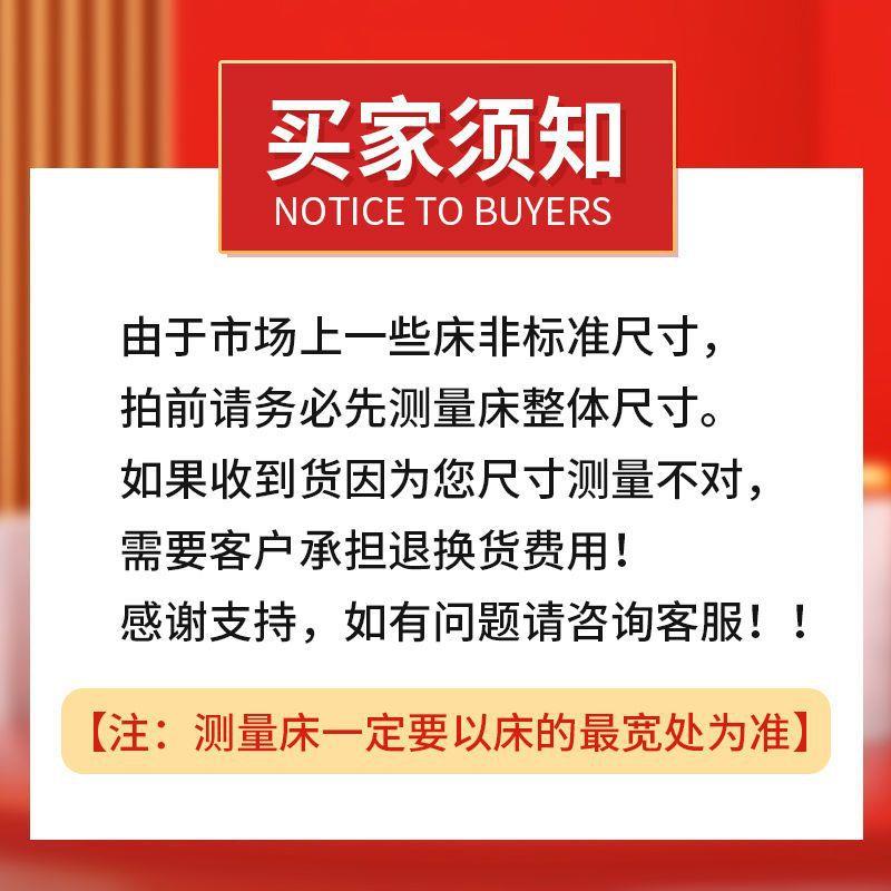 圆角出租屋跨床桌程潇卧室床上桌可移动懒人桌床边桌桌子外贸