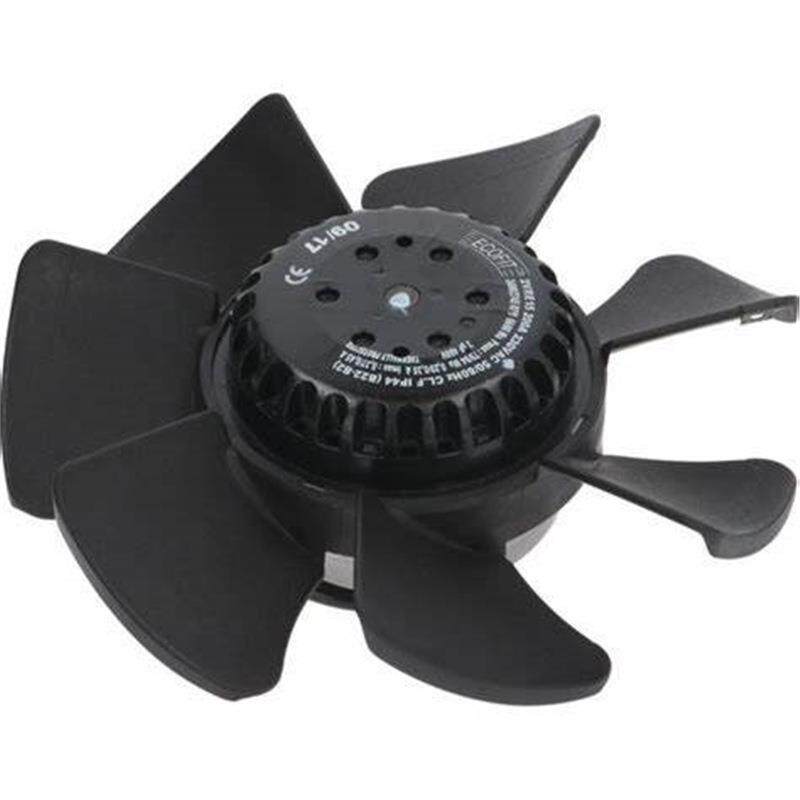 C22S23HKBD00 2VRE15 200V 230V 2VRE15 200V B22-B3 ECOFIT 进口