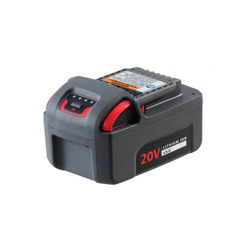 英格索兰1/2寸W7150EU| 3/4寸W7170EU 20V方头充电冲击扳手两套装