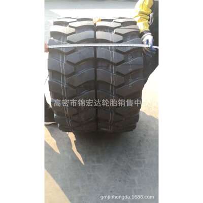 挖沟机轮胎 315/70R22.5 全钢卡车轮胎315/80R22.5 越野人字花纹