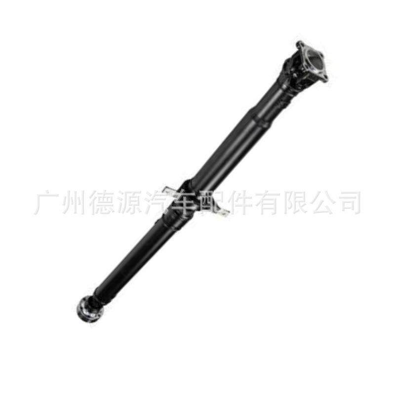 LR082554 LR049407 传动轴 适用路虎揽胜 运动版揽胜 发现4