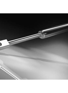 德国Bansbach easylift气压杆K0A1KB3-200-560--008/750N