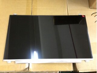 LP173WF4-SPF1 LG 17.3inch1920*1080FHD笔记本膝上电脑平板屏edp