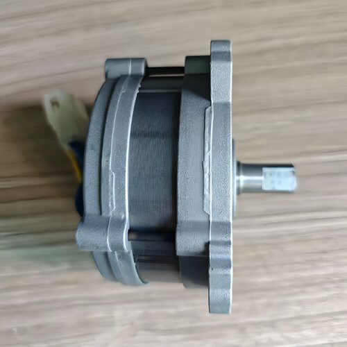 出口型40V小型割草机无刷电机550W