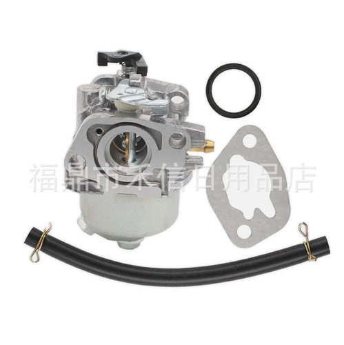 SV150化油器适用LHP16 RV150 M150 V35 V40割草机118550148发动机