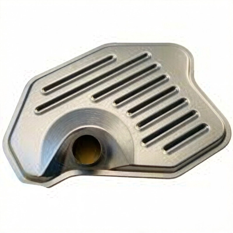 F2VY7A098A/F6AZ7A098A/4R70W/4R75W适用福特F150变速箱滤清器