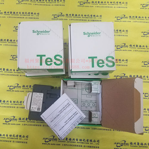 6ES5760-2CA11 6ES5760-2CB11 6ES5762-2CT11 6ES5763-7LA11