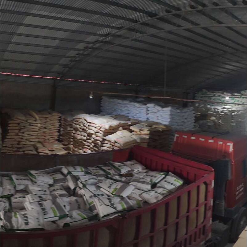 果冻粉 食品级凝胶剂 除甲醛魔盒汽车香氛原料基料 不脱水