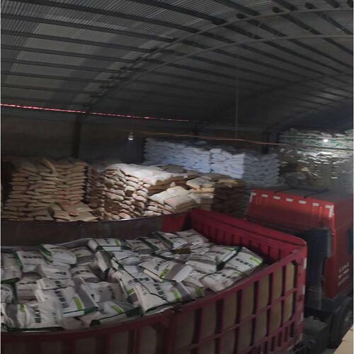 果冻粉 食品级凝胶剂 除甲醛魔盒汽车香氛原料基料  不脱水