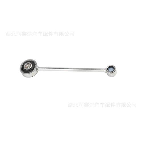245291 2454G5 244989排挡杆连接杆适用标致206 207 206CC 206SW