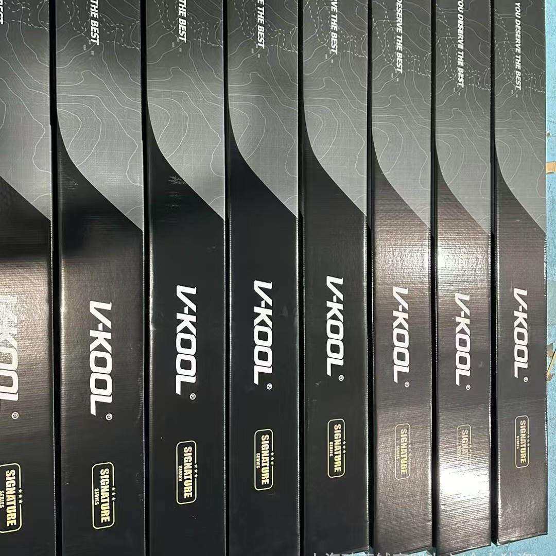 威固玻璃膜太阳膜隔热爆膜V70 Vk70 KC20 KC35 KC73 整卷30米