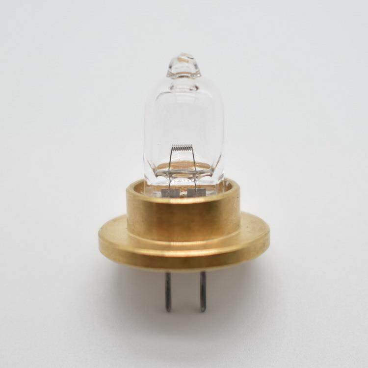 6V20W KONEPRO20康艺Konelabe-20i/30i/60i生化分析仪光源灯泡JC