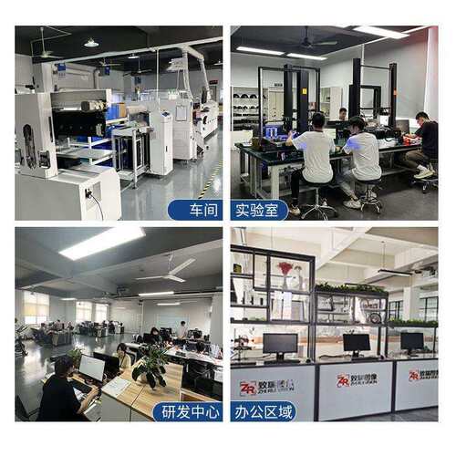 3D相机 Photoneo MotionCam-3D M+工业相机PhoXi 3D 建模 扫描