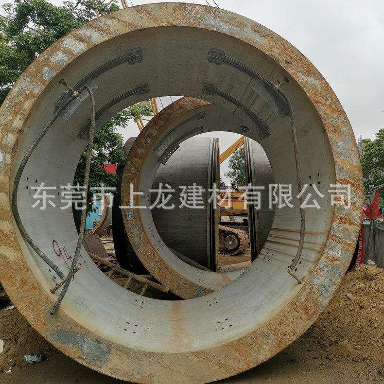 角钢电缆沟弧形管廊支架镀锌弧形支架电缆支架电缆L型支撑架加工图片