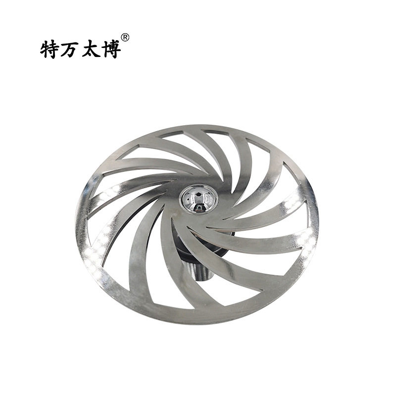 自动洗杯器-不锈钢高压洗杯器-现货吧台冲洗咖啡店酒吧嵌入式自动