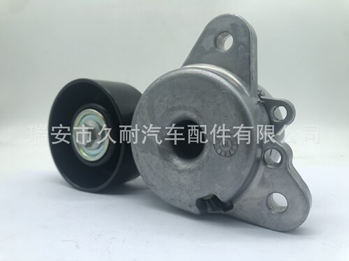 张紧轮惰轮11955-3JA0B 11955-3JA1B 119553JA0A 11955-9DJ0A尼桑