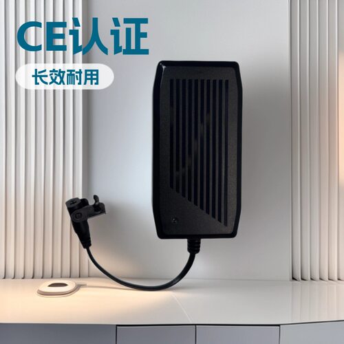 29V3A87W电源电动沙发推杆电源源头工厂现货过认证(UL/CE)