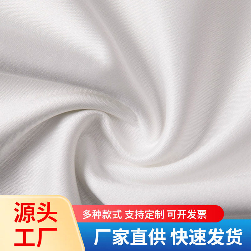 超细无尘布工业擦拭布实验室防静电手机维修屏幕清洁无尘布不掉毛