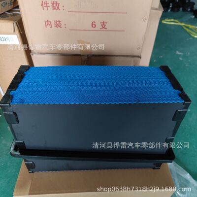 P621725LAF6725PA32000P637453供应空气蜂窝滤清器wa11058