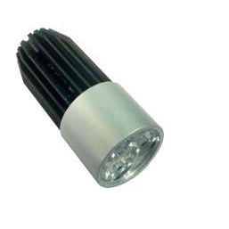 供应Taunuslicht灯具5522 00 024 050