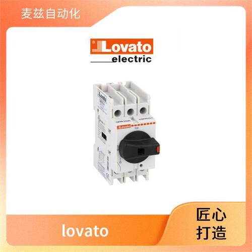 LOVATO继电器HR802CA230