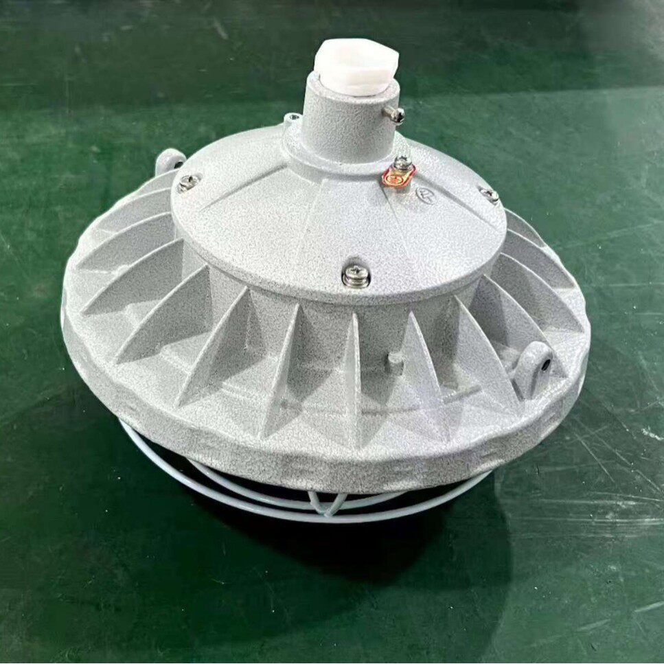 led防爆吸顶灯100W
