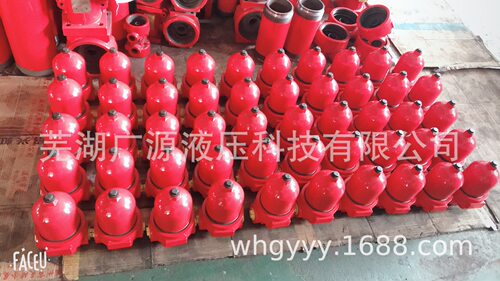 供应ZU-H400液压油箱液压系统专用高压力管路过滤器、滤油器