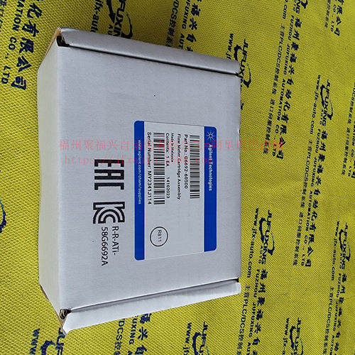 6SC6100-0GB006SC6100-0GB026SC6100-0GB116SC6100-0GB12