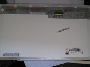 LG14.0镜面 N140B6-L02 LED LP140WH1-TLA1 40针 新款