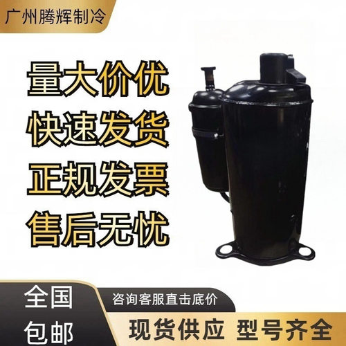 PH310系列多型号可选高品质