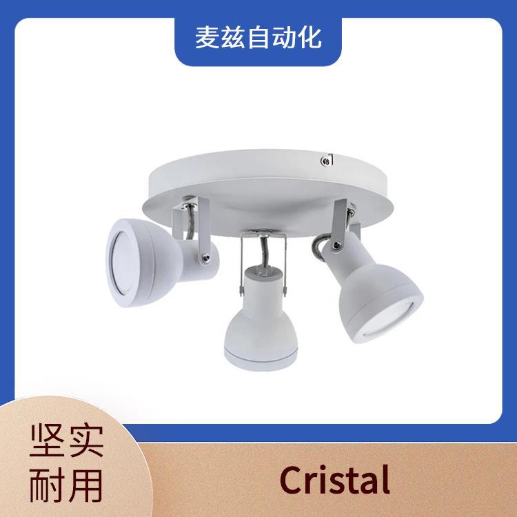 CristalRecord 台灯 LED灯具及配件 02-037-06-181 01-971-01-100