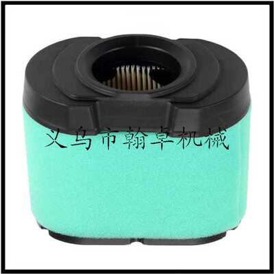 Briggs & Stratton 792105 276890 4163205 4163206 44H777空滤器