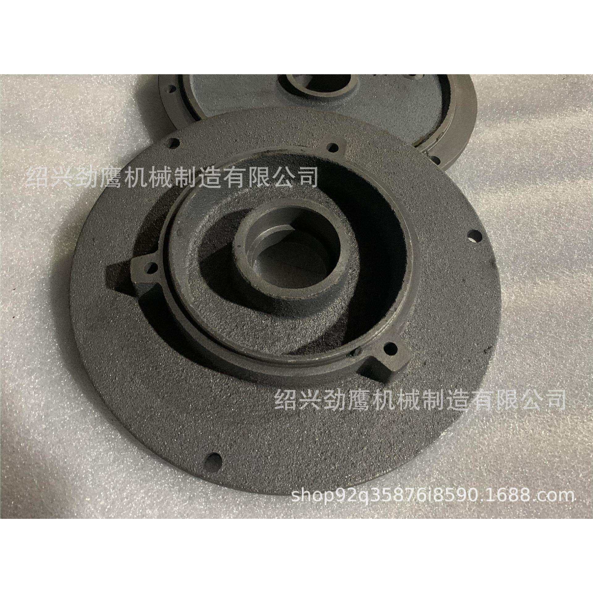 现货厂家直发经济型精密减速机K直齿行星减速机 伺服行星减速机