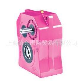 土耳其Yilmaz齿轮箱等系列产品