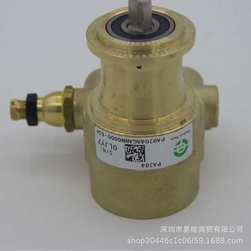 供应等离子切割机冷水泵228171 HSD130 HPR260