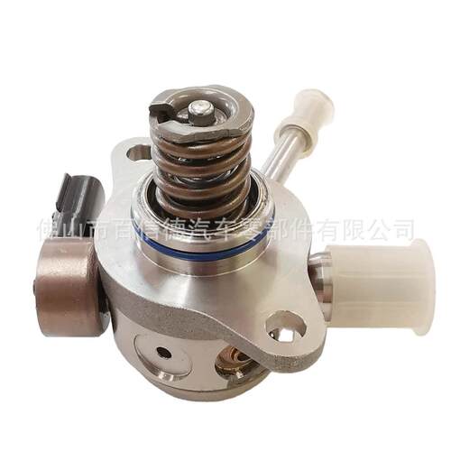 汽车燃油高压泵 12688000 Oil fuel pump