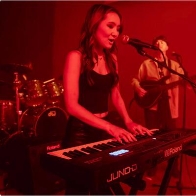 Roland罗兰 JUNO-D系列电子合成器JUNO-D6/JUNO-D7/JUNO-D8键盘