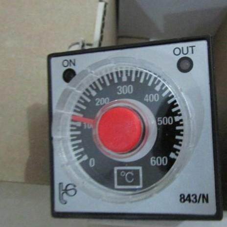 THERMOSYSTEMS温控器/THERMOSYSTEMS恒温器