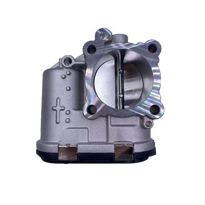 适用福克斯1.6L节气门总成0280750534 0280750535 0280750536