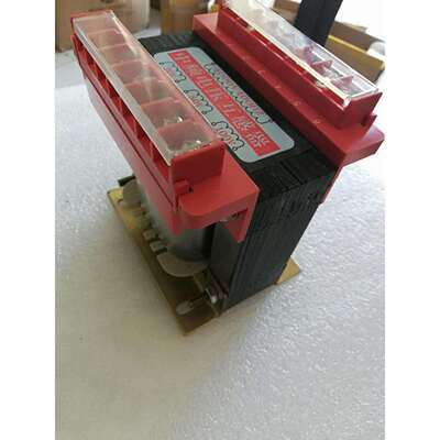 中频电压互感器中频电压取样变压器输入4000V输出20V/50V100V现货