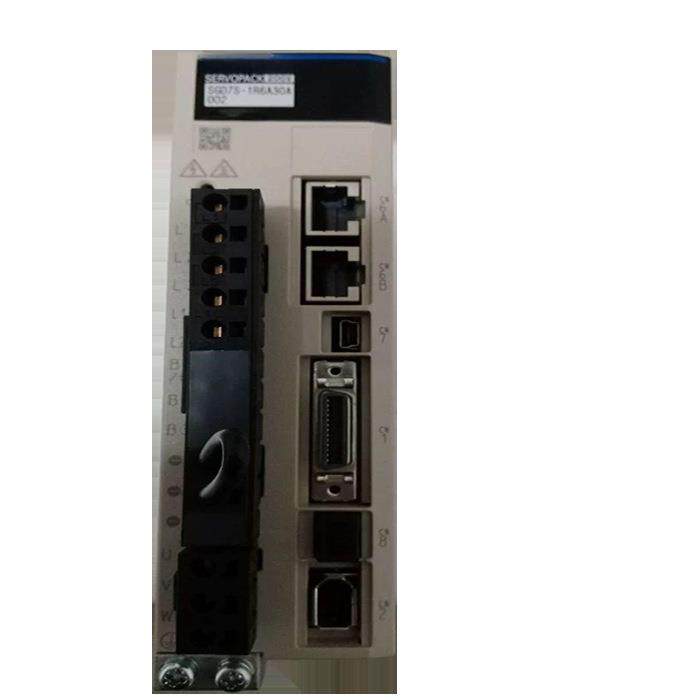 安川驱动器SGDM-1EADA SGDM-15ADA-V SGDM-05ADA