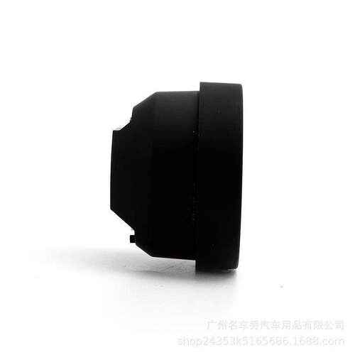 GR EDDY指针带液晶仪表电压转速表水温油压油温表汽车改装仪表