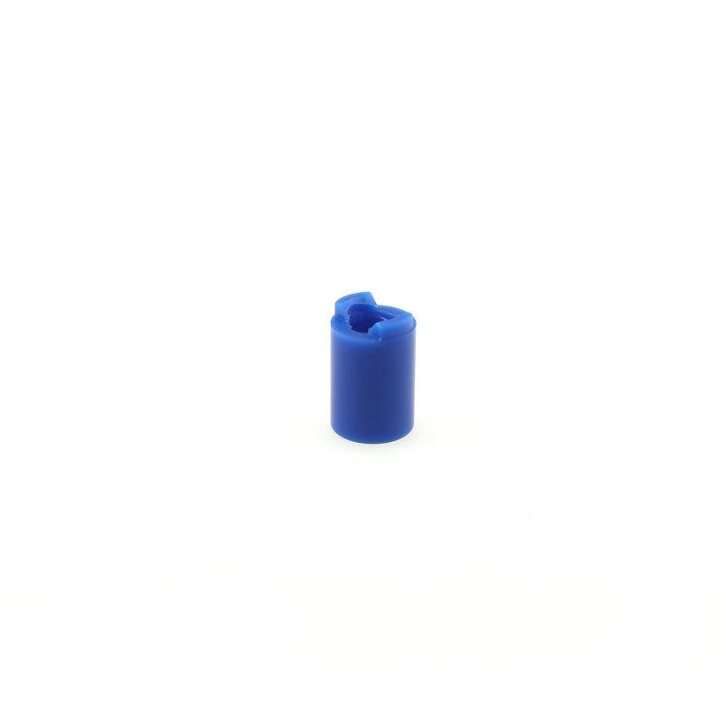 304不锈钢电机丝杆机加工pom胶螺母梯形丝杆螺母套组牙条丝杆加工