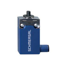 德国SCHMERSAL行程开关G50-017M44/44Y-2281-8-1368-3-FL1现货