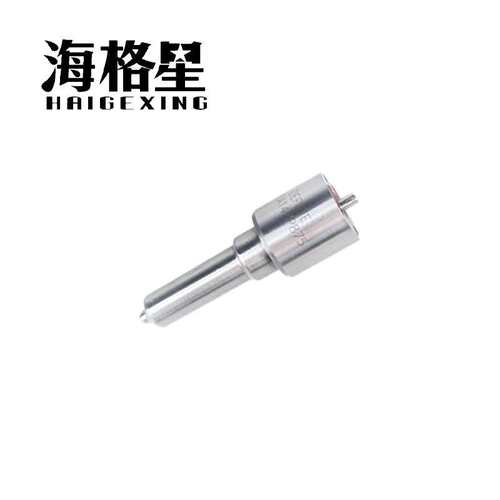 DLLA148P872 DLLA145P875 DLLA152P879适用海格星电装共轨喷油嘴