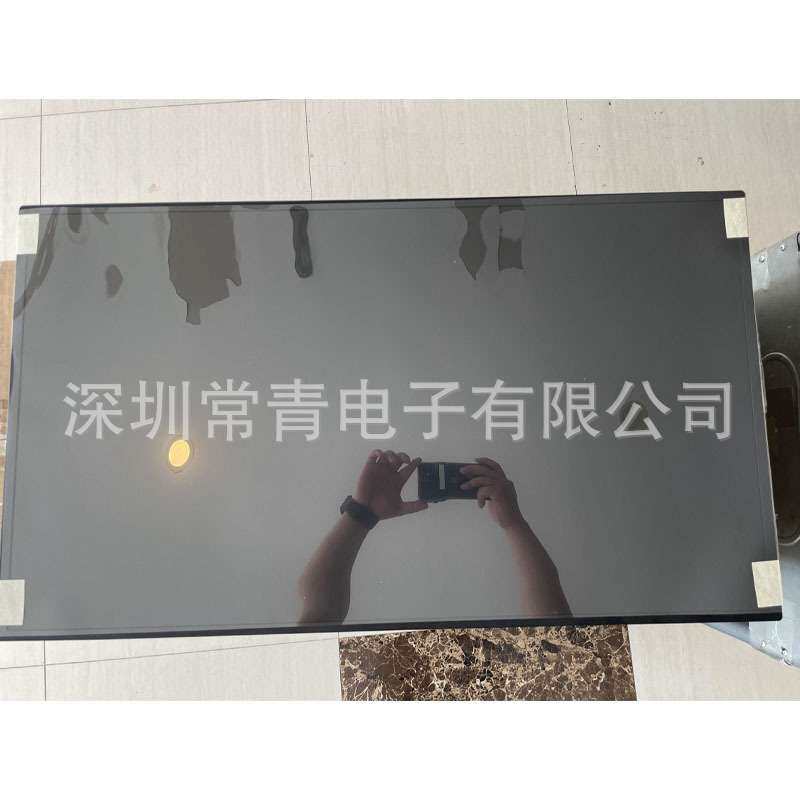 液晶LCD显示屏P320HVN07.1友达32英寸1920*1080质保一年稳定货源